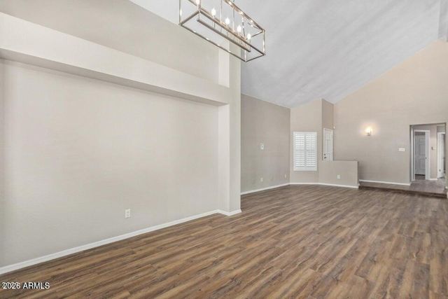 6920 W Morrow Drive, Glendale, AZ 85308