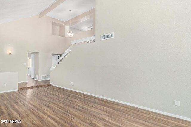6920 W Morrow Drive, Glendale, AZ 85308