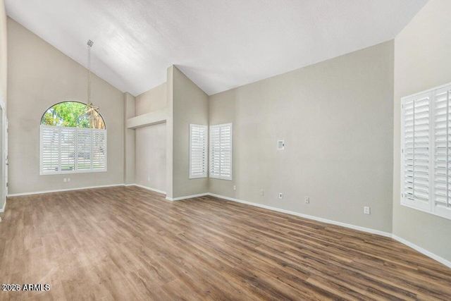 6920 W Morrow Drive, Glendale, AZ 85308