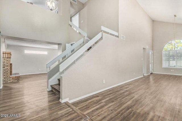 6920 W Morrow Drive, Glendale, AZ 85308