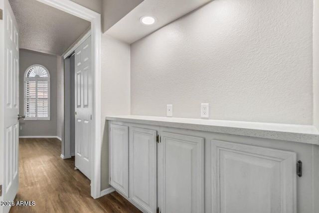 6920 W Morrow Drive, Glendale, AZ 85308