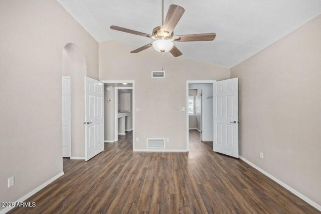 6920 W Morrow Drive, Glendale, AZ 85308