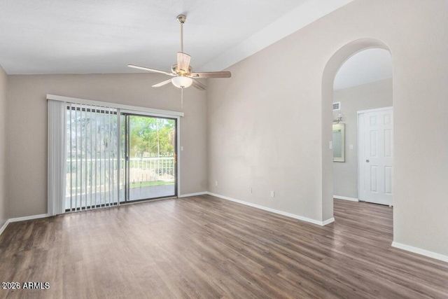 6920 W Morrow Drive, Glendale, AZ 85308