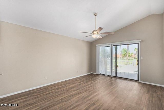 6920 W Morrow Drive, Glendale, AZ 85308