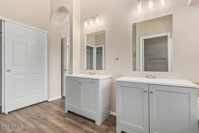 6920 W Morrow Drive, Glendale, AZ 85308