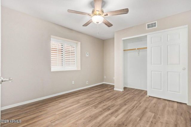 6920 W Morrow Drive, Glendale, AZ 85308