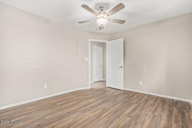 6920 W Morrow Drive, Glendale, AZ 85308