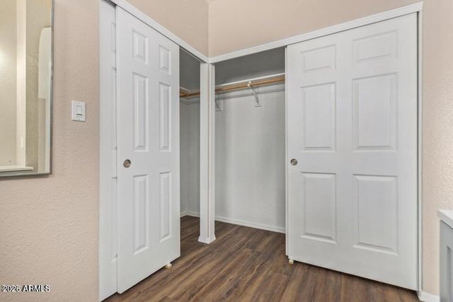 6920 W Morrow Drive, Glendale, AZ 85308