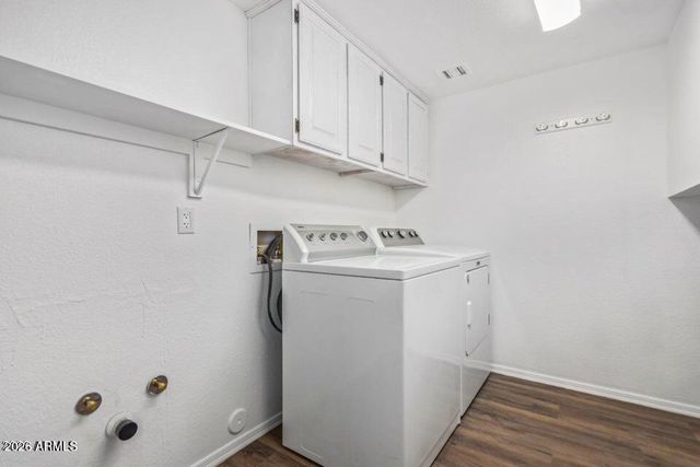 6920 W Morrow Drive, Glendale, AZ 85308