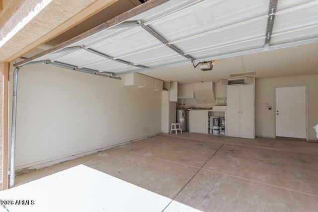 6920 W Morrow Drive, Glendale, AZ 85308