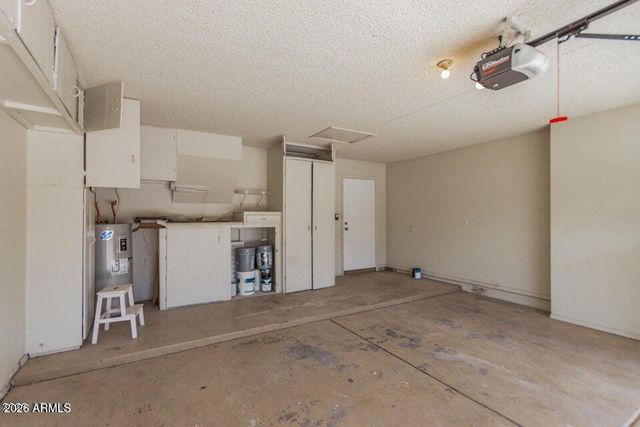 6920 W Morrow Drive, Glendale, AZ 85308