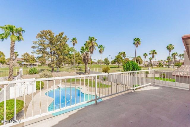 6920 W Morrow Drive, Glendale, AZ 85308