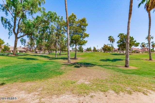 6920 W Morrow Drive, Glendale, AZ 85308