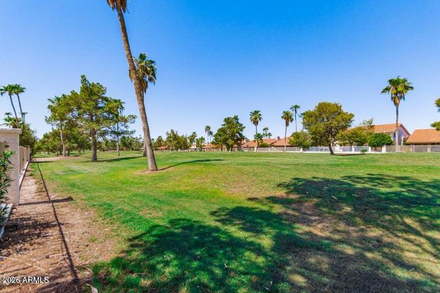 6920 W Morrow Drive, Glendale, AZ 85308