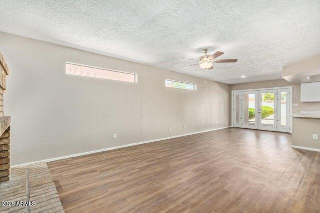 6920 W Morrow Drive, Glendale, AZ 85308