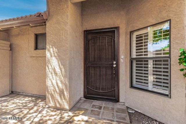 6920 W Morrow Drive, Glendale, AZ 85308