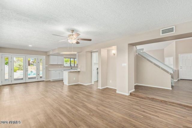 6920 W Morrow Drive, Glendale, AZ 85308