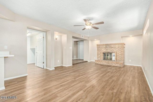 6920 W Morrow Drive, Glendale, AZ 85308