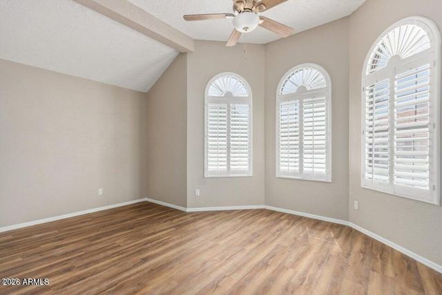 6920 W Morrow Drive, Glendale, AZ 85308