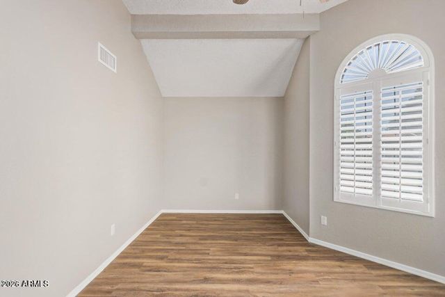 6920 W Morrow Drive, Glendale, AZ 85308
