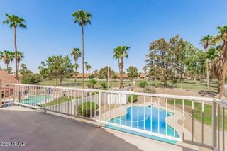 6920 W Morrow Drive, Glendale, AZ 85308