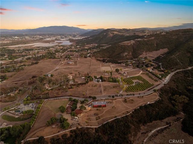 42809 Guava, Murrieta, CA 92562