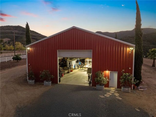 42809 Guava, Murrieta, CA 92562