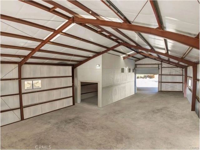 42809 Guava, Murrieta, CA 92562