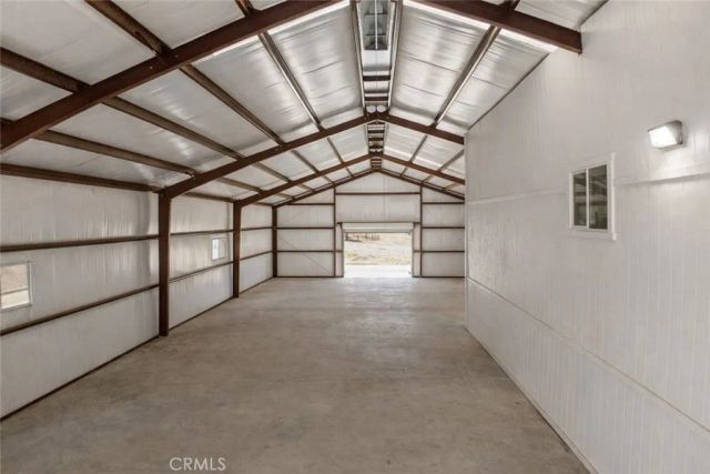 42809 Guava, Murrieta, CA 92562