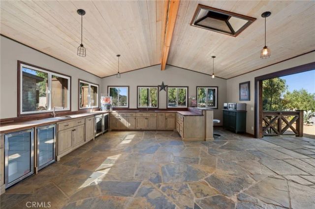 42809 Guava, Murrieta, CA 92562