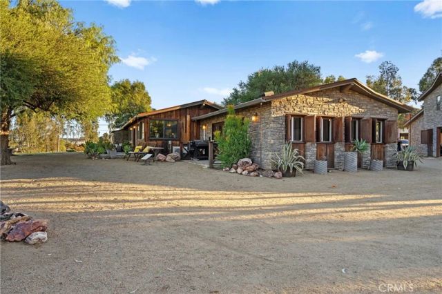 42809 Guava, Murrieta, CA 92562