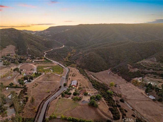 42809 Guava, Murrieta, CA 92562