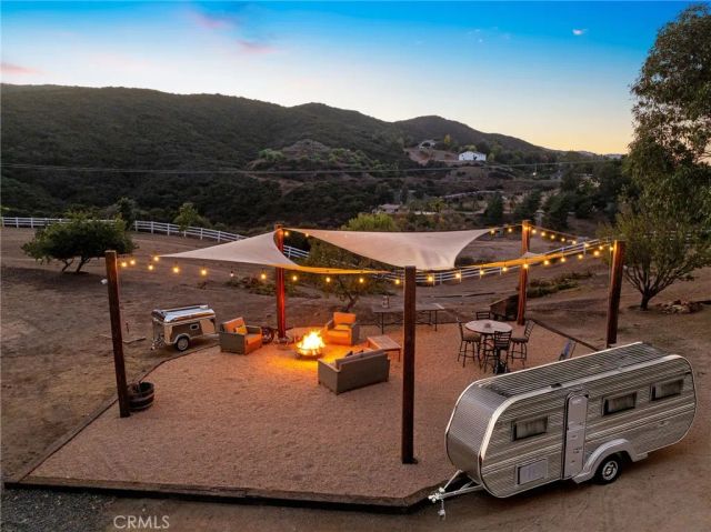 42809 Guava, Murrieta, CA 92562