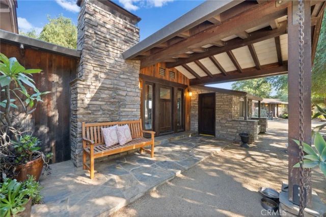 42809 Guava, Murrieta, CA 92562