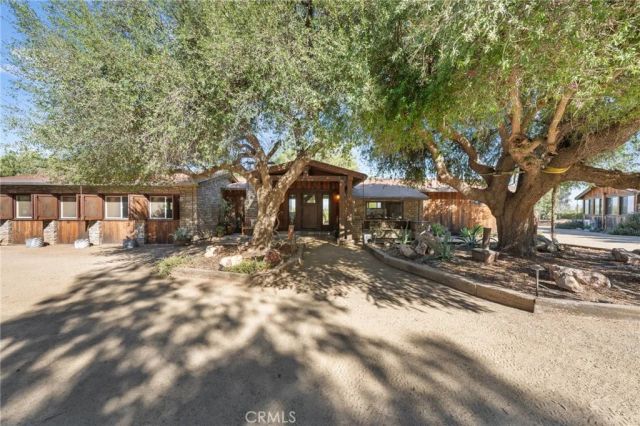 42809 Guava, Murrieta, CA 92562