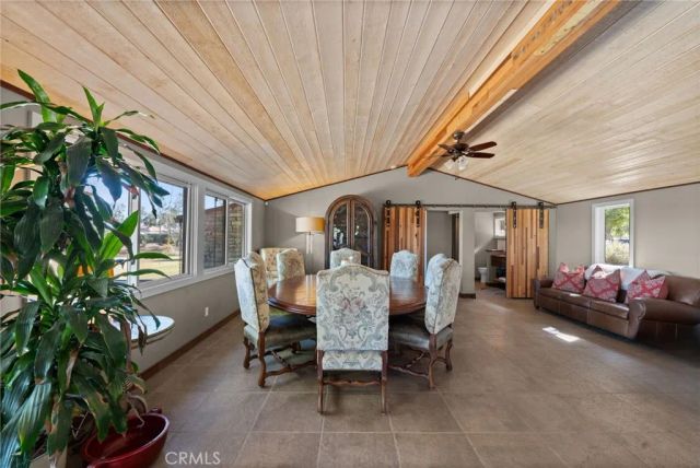 42809 Guava, Murrieta, CA 92562