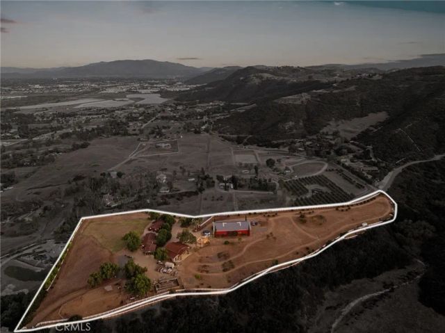 42809 Guava, Murrieta, CA 92562