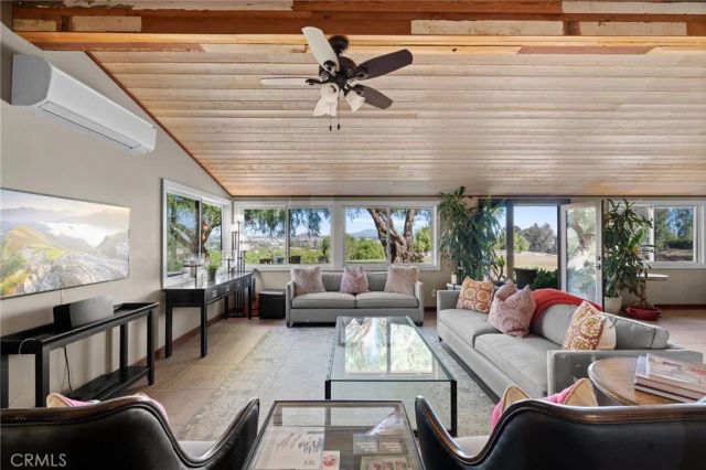 42809 Guava, Murrieta, CA 92562