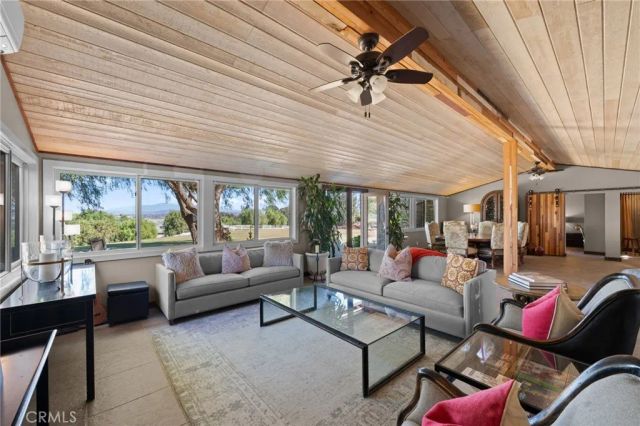 42809 Guava, Murrieta, CA 92562