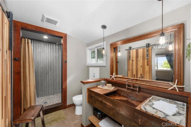 42809 Guava, Murrieta, CA 92562