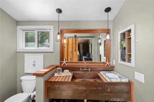 42809 Guava, Murrieta, CA 92562