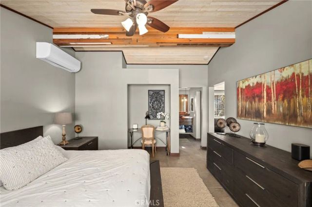 42809 Guava, Murrieta, CA 92562