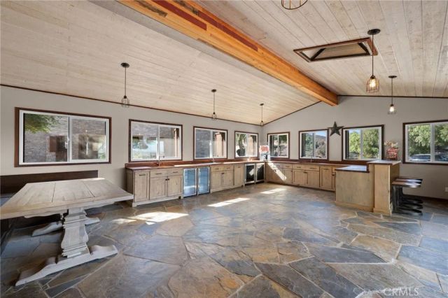 42809 Guava, Murrieta, CA 92562