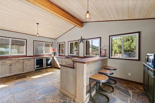 42809 Guava, Murrieta, CA 92562