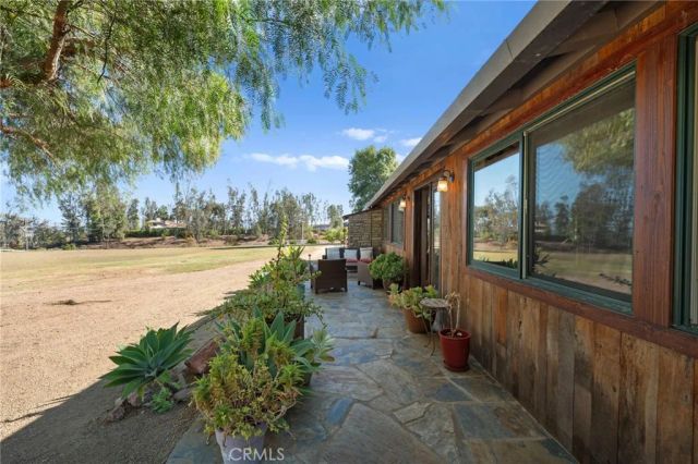 42809 Guava, Murrieta, CA 92562