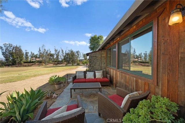 42809 Guava, Murrieta, CA 92562