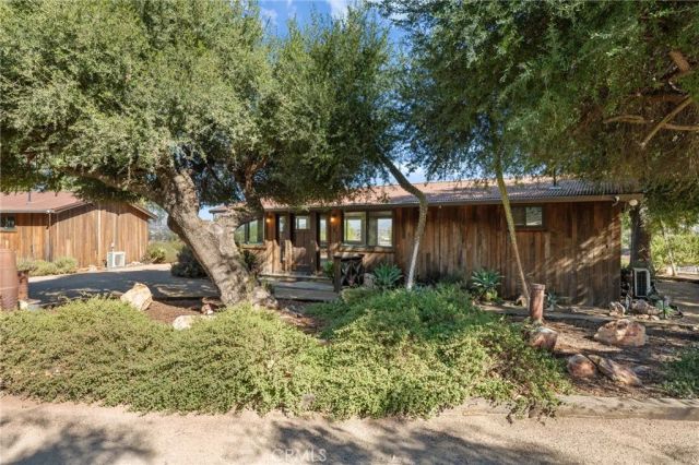 42809 Guava, Murrieta, CA 92562