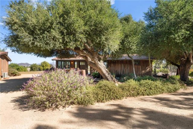 42809 Guava, Murrieta, CA 92562