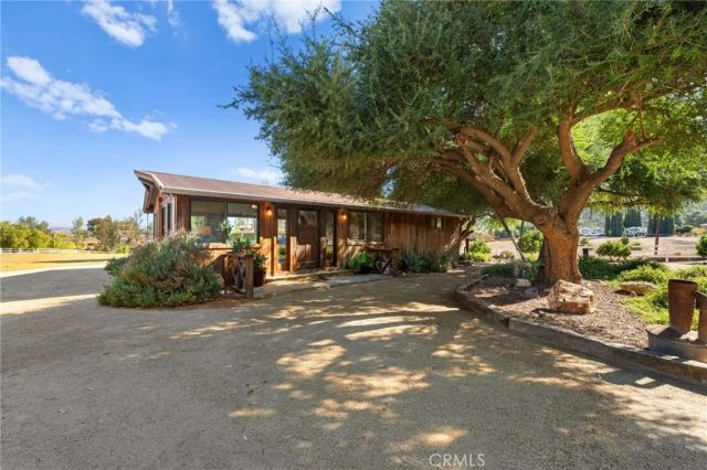 42809 Guava, Murrieta, CA 92562