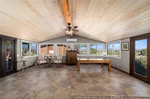 42809 Guava, Murrieta, CA 92562